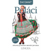 publikace Poláci jací jsou (Ewa Lipniacka)