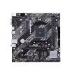 ASUS MB PRIME A520M-K soc.AM4 A520 DDR4 mATX M.2 D-Sub HDMI