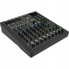 Mackie ProFX10 GO - Prenosný analógový mixér s USB audio rozhraním
