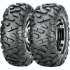 Maxxis BIGHORN M917 TL 6PR 25x8-12 43N – záruka 5 rokov