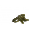 RidgeMonkey Connexion Kickers Medium Weed Green 10 ks