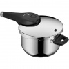 WMF Tlakový hrnec Perfect Premium One Pot, 4,5 l, nerezová ocel 0415090011