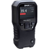 FLIR Profi-Feuchtemessgerät vlhkomer, 0 do 20 % vol, dřevo 7 do 100 % vol; MR60