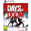 Days of Doom