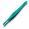 NGHIA EXPORT PINZETA T-01 ZELENÁ