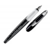 Herlitz my.pen M čierno-biele 10999746