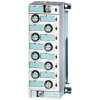 Siemens 6ES7141-4BH00-0AA0 6ES71414BH000AA0 elektronický modul pre PLC, 30 V, 24 V/DC, 28.8 V/DC; 6ES71414BH000AA0