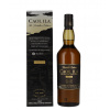 CAOL ILA THE DISTILLERS EDITION DOUBLE MATURED 2021 43% 0,7 l (kartón)