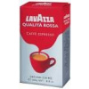 Lavazza Qualita Rossa 250g mletá káva
