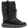 Helly Hansen W ISOLABELLA 2 Dámske zimné topánky EU 41 11838_990