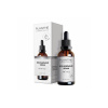 PLANTHE Kolagénové sérum ANTI-AGE 30 ml