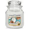 Yankee Candle Coconut Splash 411 g