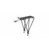 TOPEAK nosič EXPLORER 29er Tubular Rack