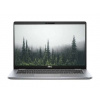 Notebook Dell Latitude 5411