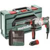 Metabo UHEV 2860-2 QUICK SET (600713510)