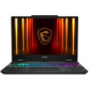 MSI Cyborg 15 B13WFKG-476CZ