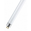 žiarivka lineárna 39W, G5 - T5 4000k ,16x840mm