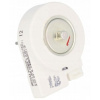 Samsung Chladnička motor ventilátora DA3100146E (Samsung Chladnička motor ventilátora DA3100146E)