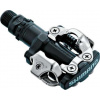 SHIMANO M520 HORSKÉ SPD PEDÁLE