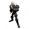 Weta Collectibles Zaklínač Mini Epics Geralt z Rivie