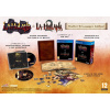 La-Mulana 1 & 2: Hidden Treasures Edition Sony PlayStation 4 (PS4)