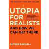 Utopia for Realists