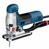 Bosch GST 135 CE Professional