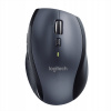 Logitech M705 910-001949