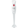 Bosch MSM 14000