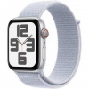Inteligentné hodinky Apple Watch SE (2024) Cellular 40mm