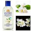 Glory Slovakia GLORY dezinfekčný gél na ruky s vôňou jazmínu 100 ml