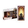 Revell Modelová sada Tiny Adventures Iron Throne - House of the Dragon