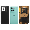 Tactical TPU Kryt pro Motorola Edge 60 Neo Black