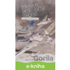 E-kniha Nad českými zeměmi slunce nezapadá - Jan Kotouč