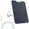 Solárny panel Reolink 6W biely