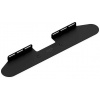 SONOS Beam Wallmount