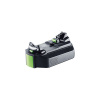 Festool BP-XS 2.6 Ah Li-Ion akumulátor 500184