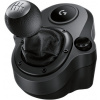 Logitech Driving Force Shifter - radiaca páka pre volant G29 / G920