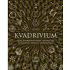 Kvadrivium - Anthony Ashton, John Martineau, Jason Martineau, Marinda Lundyová, Daud Sutton