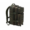 Batoh Brandit Cooper S - dark woodland