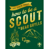 Do Your Best : How to be a Scout