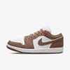 Nike WMNS AIR JORDAN 1 LOW EUR 36.5