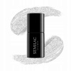 Semilac gél lak 503 Diamond Dust 7 ml