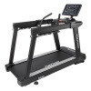 TUNTURI Platinum T30 CORE
