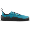 Be Lenka Trailwalker 2.0 barefoot deep ocean