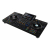 Pioneer DJ | AlphaTheta XDJ-AZ