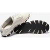 Krups TBS Shoes Jazaru Blanc F7007-37