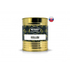 HOTOVKY Z PLECHOVKY Kulajda 800ml