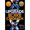 Upgrade (Blake Crouch)