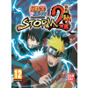 CyberConnect2 Co. Ltd. NARUTO SHIPPUDEN: Ultimate Ninja STORM 2 (PC) Steam Key 10000081874006